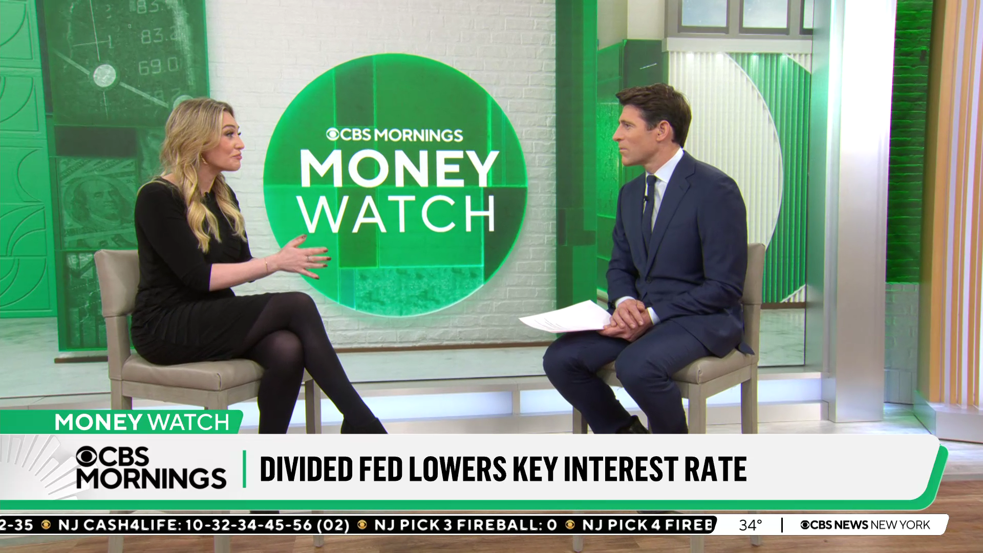 CBS Mornings 2025-12-11-0700 (19).png