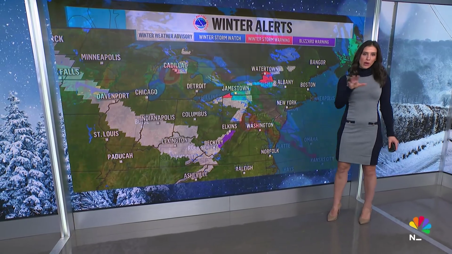 Morning News NOW S05E494 2025-12-11 2025-12-11-1015 (06).png