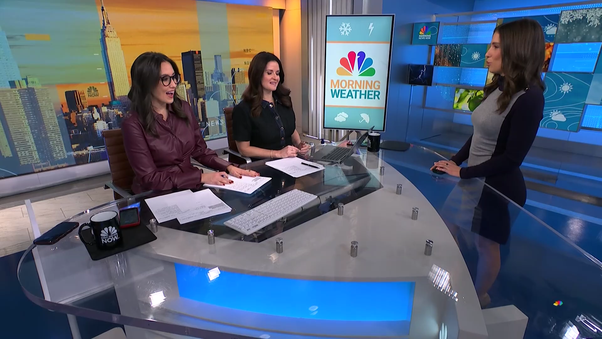 Morning News NOW S05E494 2025-12-11 2025-12-11-1015 (12).png