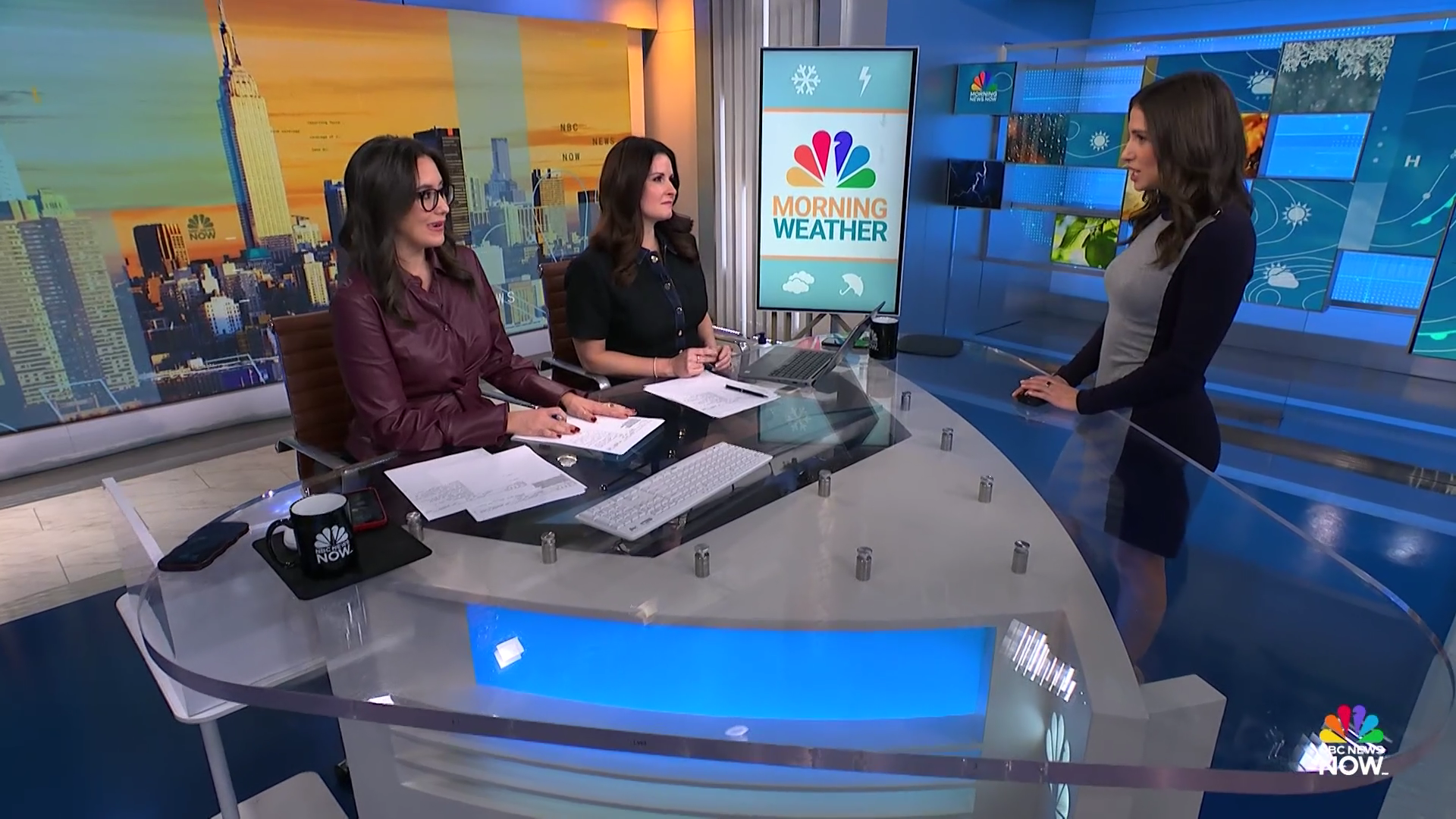 Morning News NOW S05E494 2025-12-11 2025-12-11-1015 (11).png