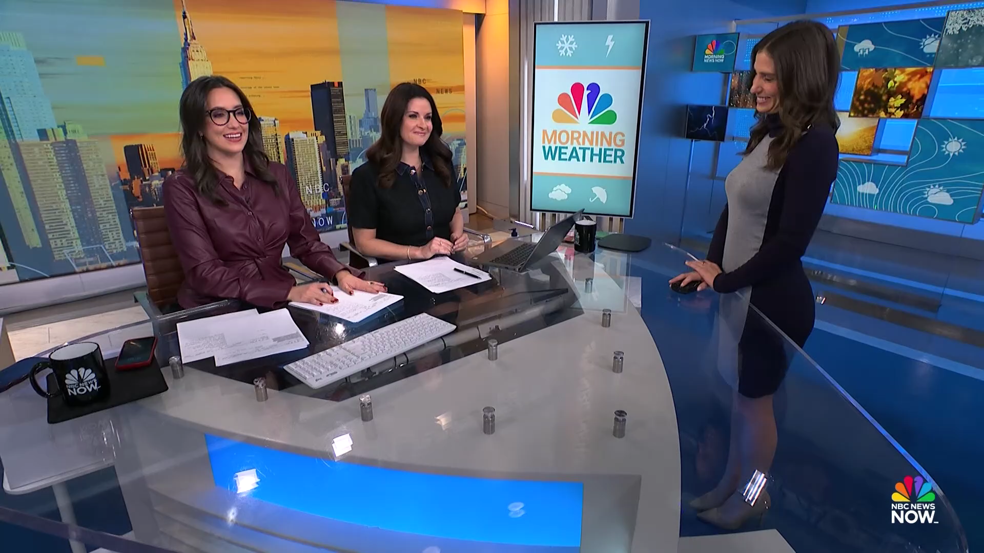 Morning News NOW S05E494 2025-12-11 2025-12-11-1015 (13).png