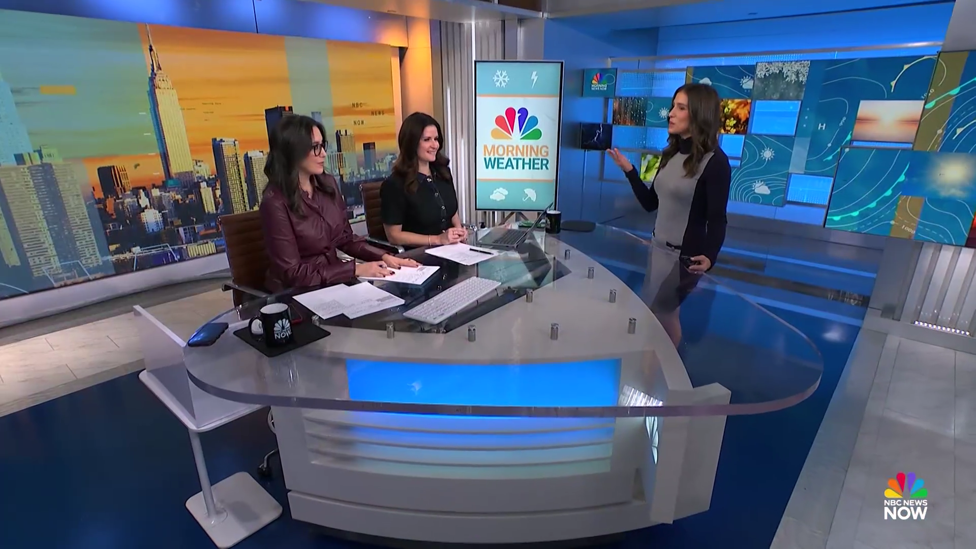 Morning News NOW S05E494 2025-12-11 2025-12-11-1100 (05).png