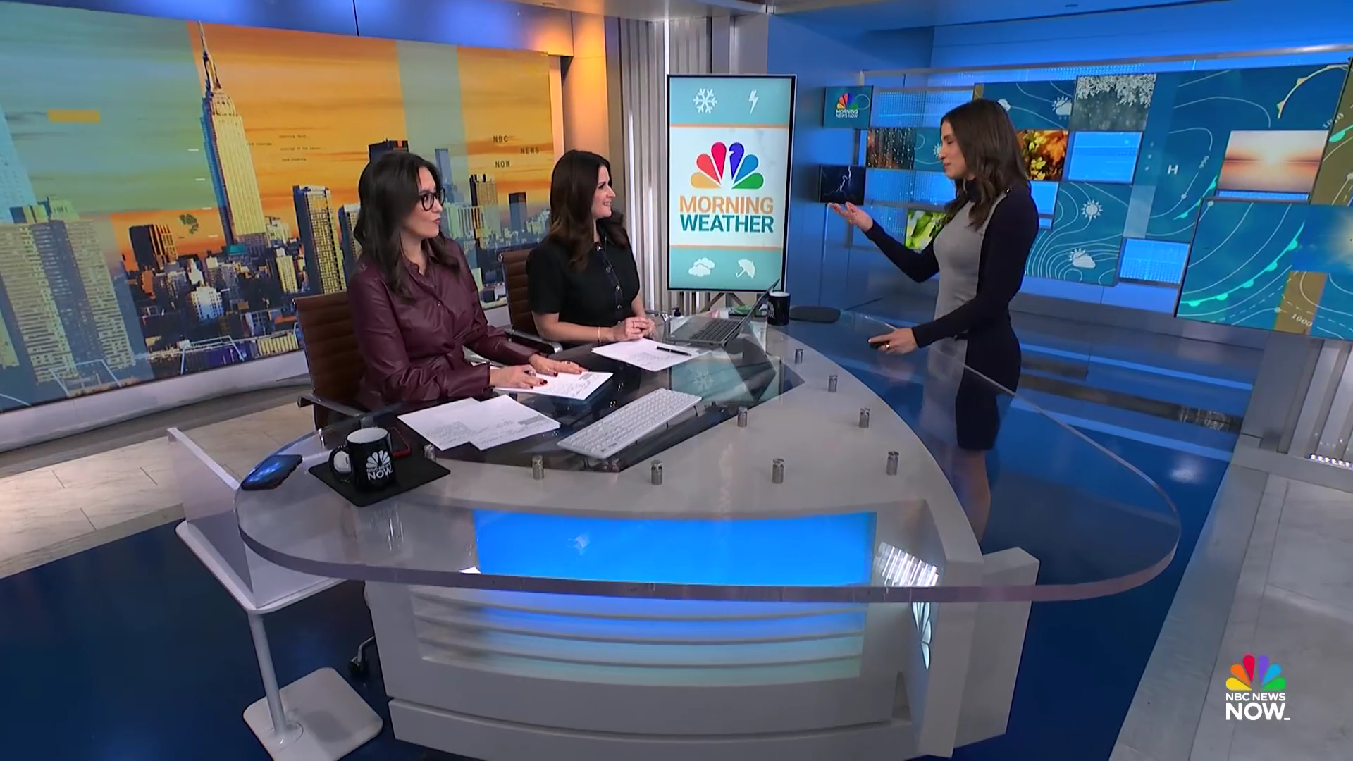 Morning News NOW S05E494 2025-12-11 2025-12-11-1100 (06).png