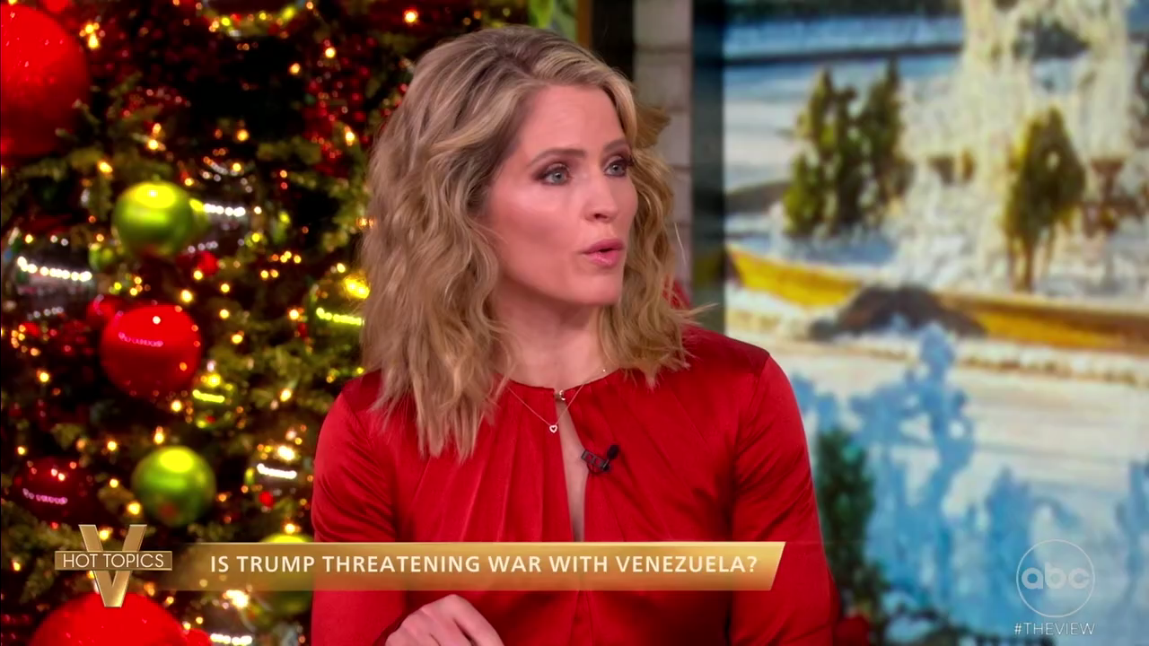The View S29E67 2025-12-11-1100 (10).png