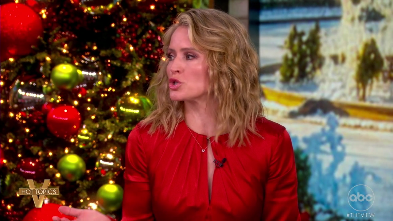 The View S29E67 2025-12-11-1100 (12).png