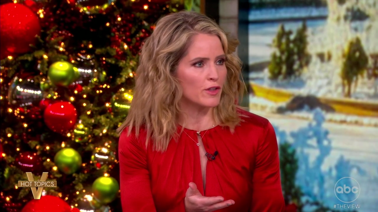 The View S29E67 2025-12-11-1100 (13).png