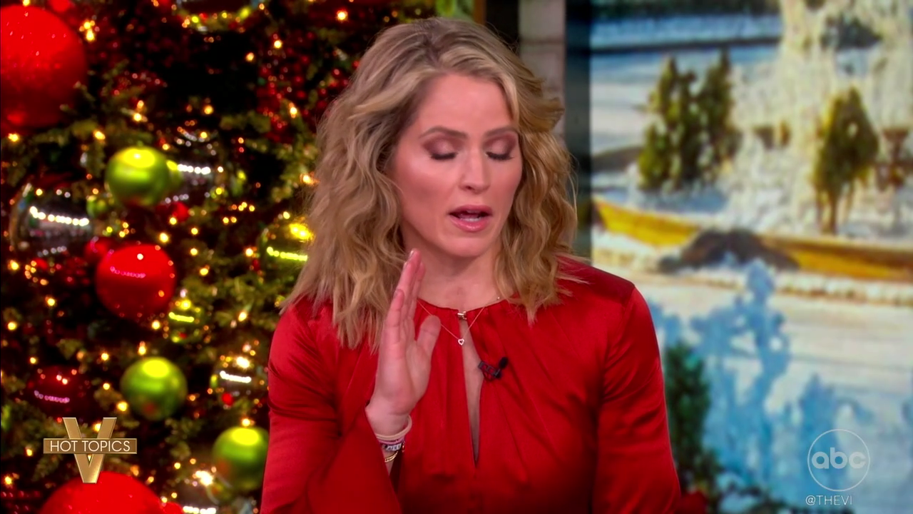 The View S29E67 2025-12-11-1100 (14).png