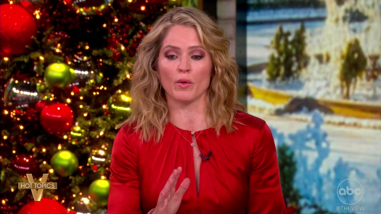 The View S29E67 2025-12-11-1100 (15).png