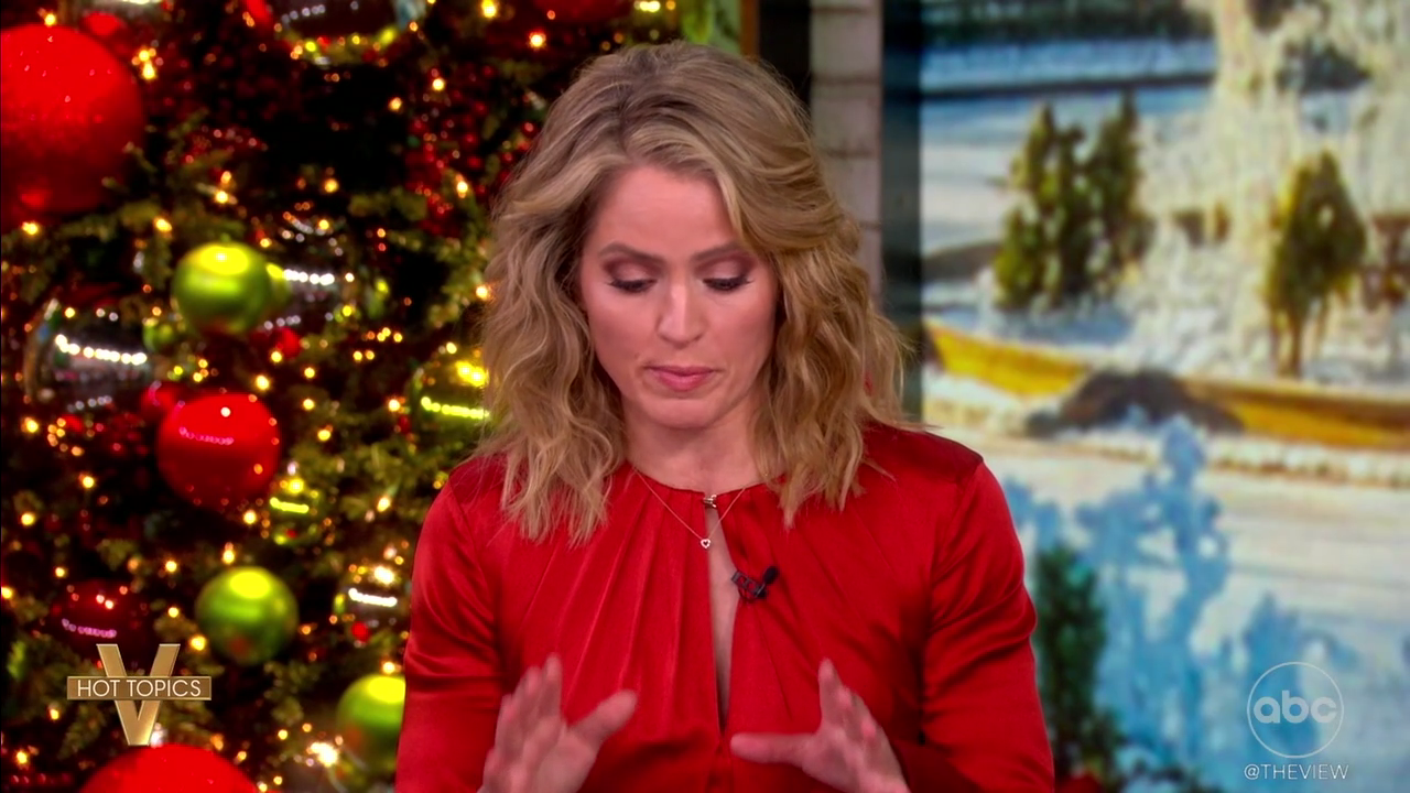 The View S29E67 2025-12-11-1100 (16).png