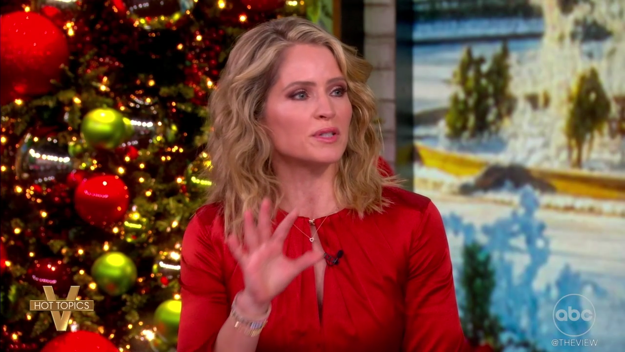The View S29E67 2025-12-11-1100 (18).png