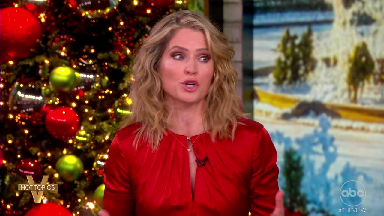 The View S29E67 2025-12-11-1100 (19).png