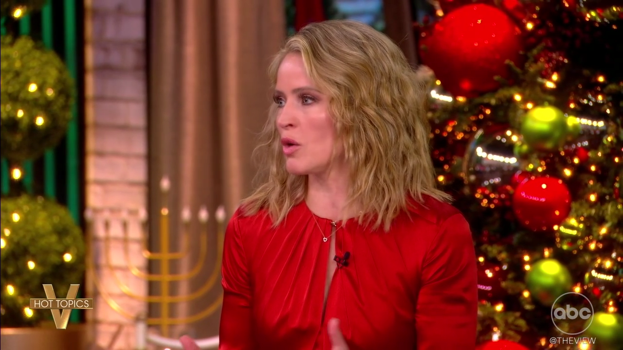 The View S29E67 2025-12-11-1100 (22).png