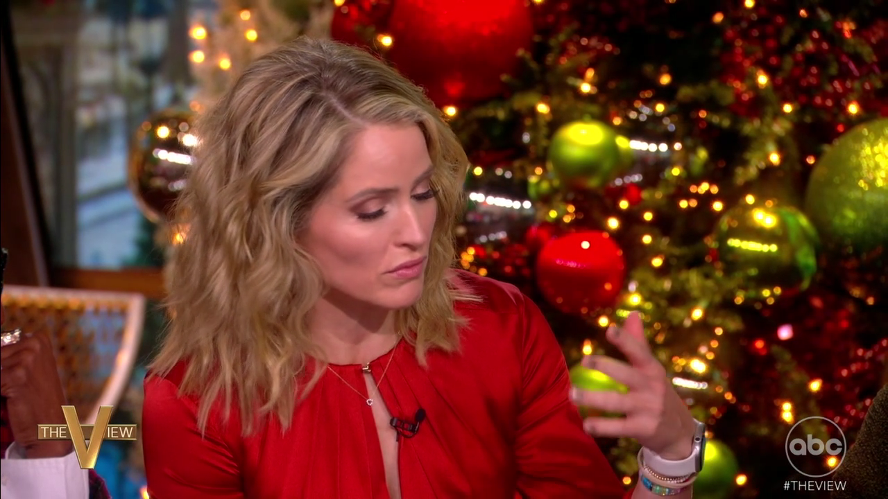 The View S29E67 2025-12-11-1100 (23).png