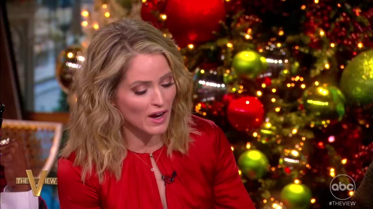 The View S29E67 2025-12-11-1100 (24).png