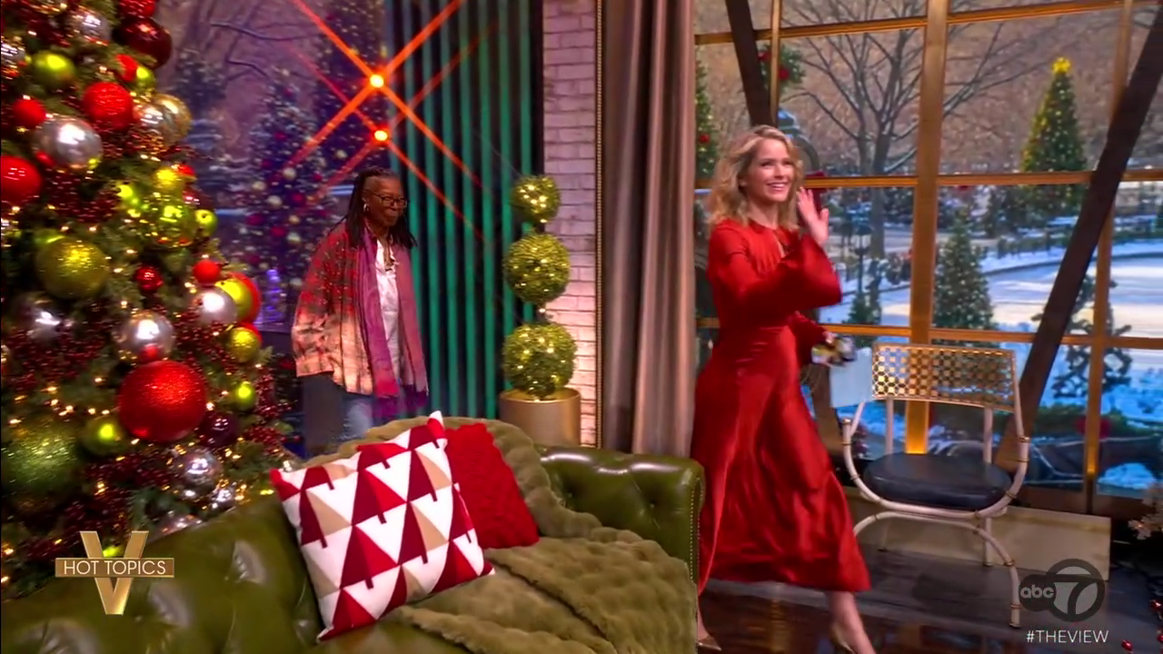 The View S29E67 2025-12-11-1100 (02).png
