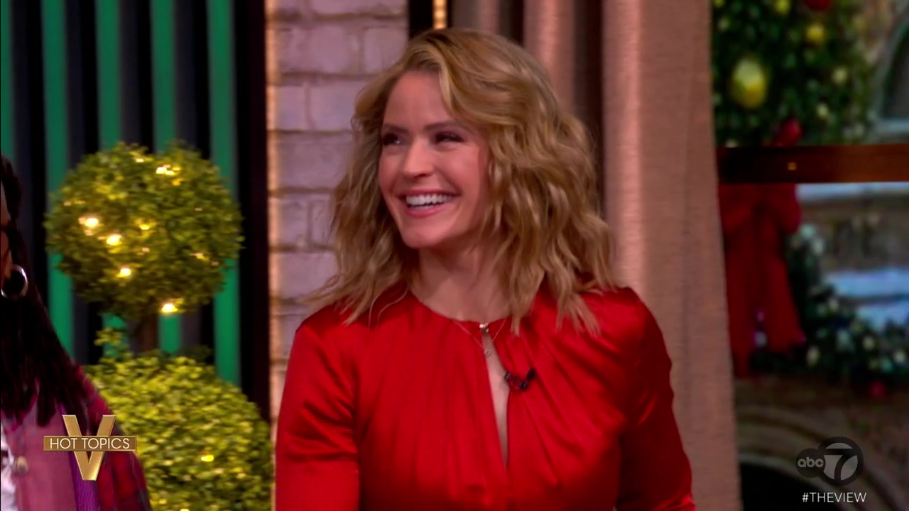 The View S29E67 2025-12-11-1100 (06).png