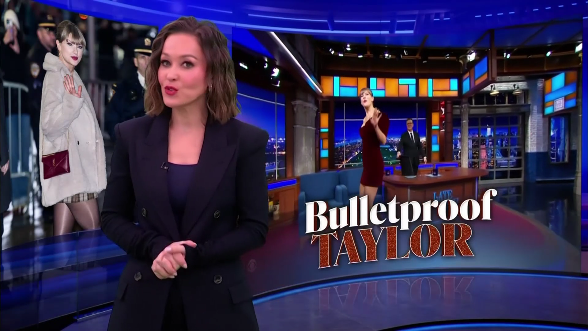 Inside Edition S38E69 Worlds Oldest Rookie Cop 2025-12-11-1900 (04).png