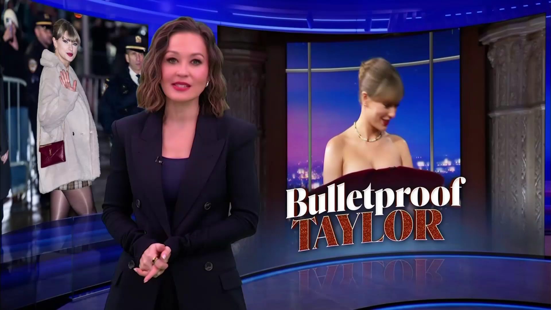 Inside Edition S38E69 Worlds Oldest Rookie Cop 2025-12-11-1900 (05).png