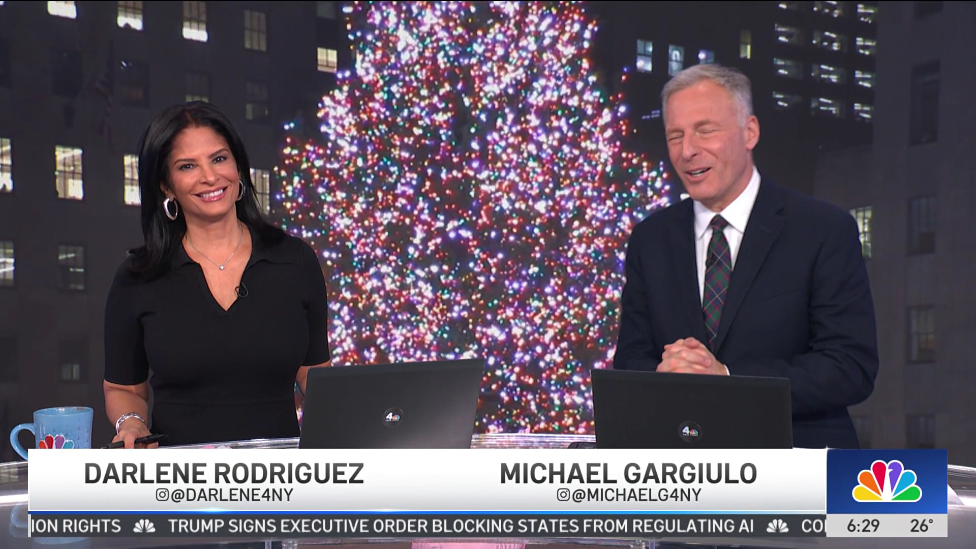 Today in New York 2025-12-12-0500 (21).png