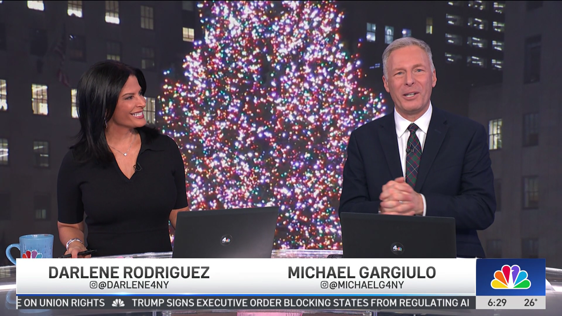 Today in New York 2025-12-12-0500 (20).png