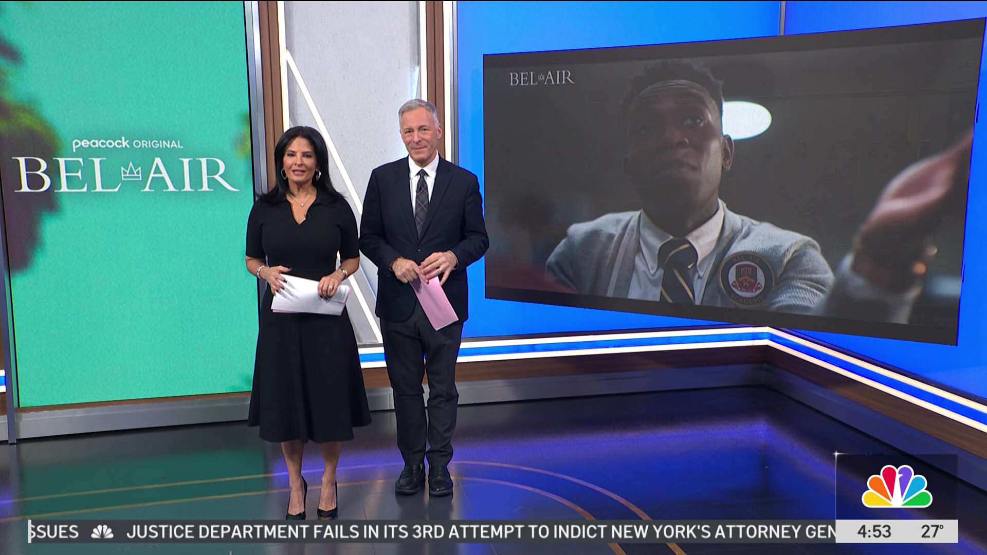 Today in New York 2025-12-12-0430 (06).png