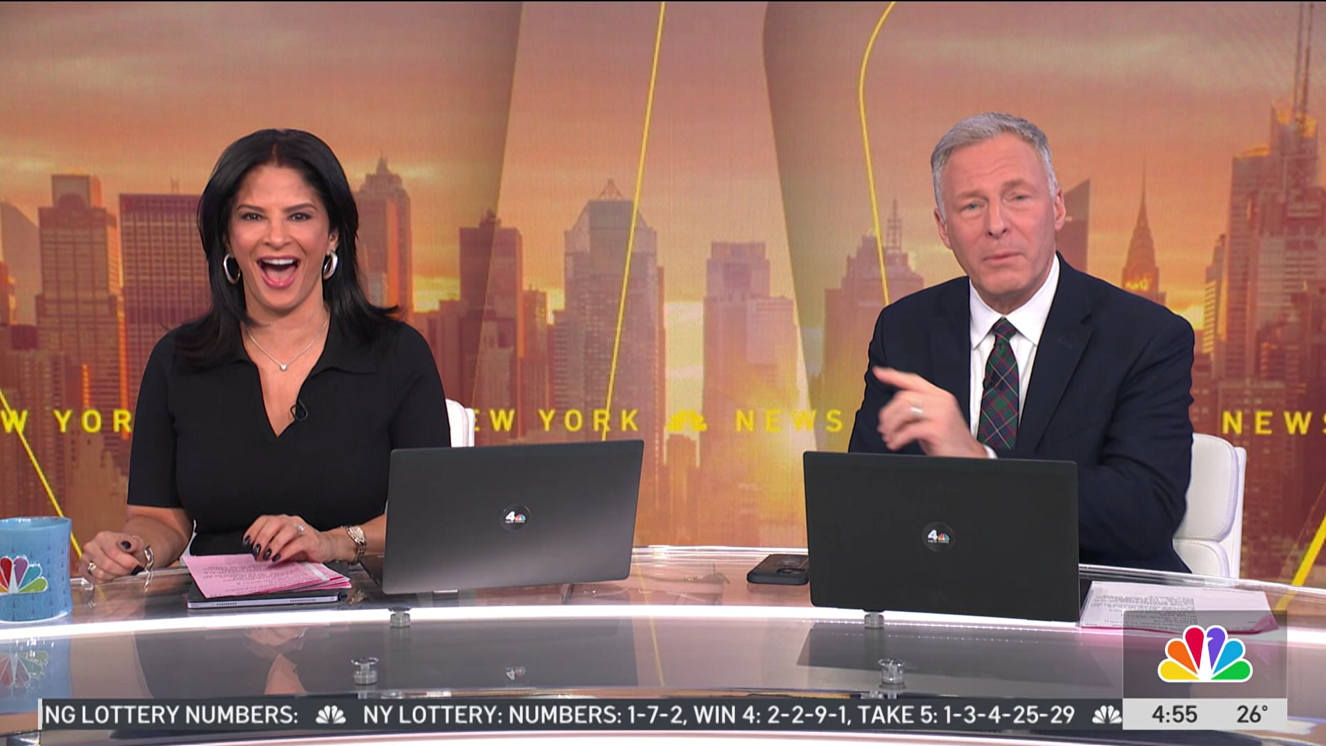 Today in New York 2025-12-12-0430 (07).png
