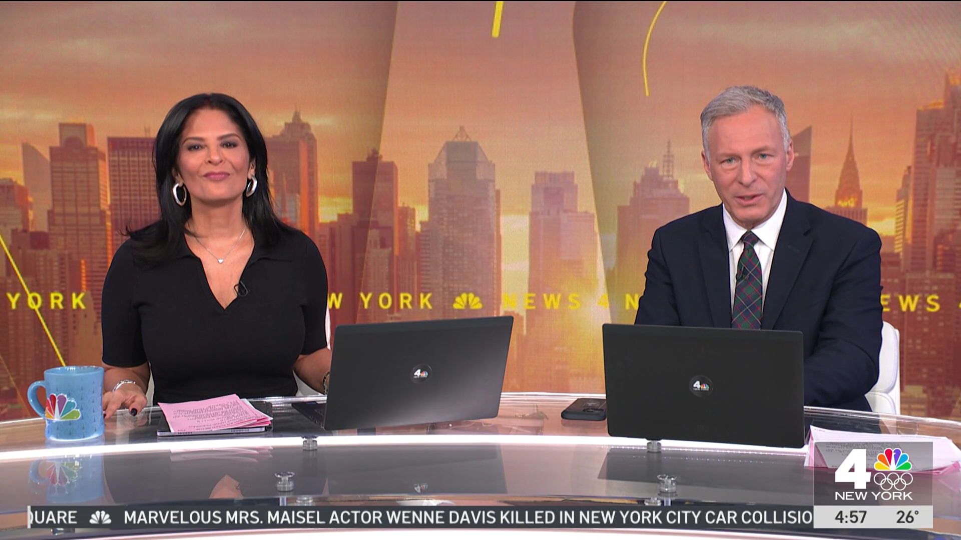 Today in New York 2025-12-12-0430 (09).png