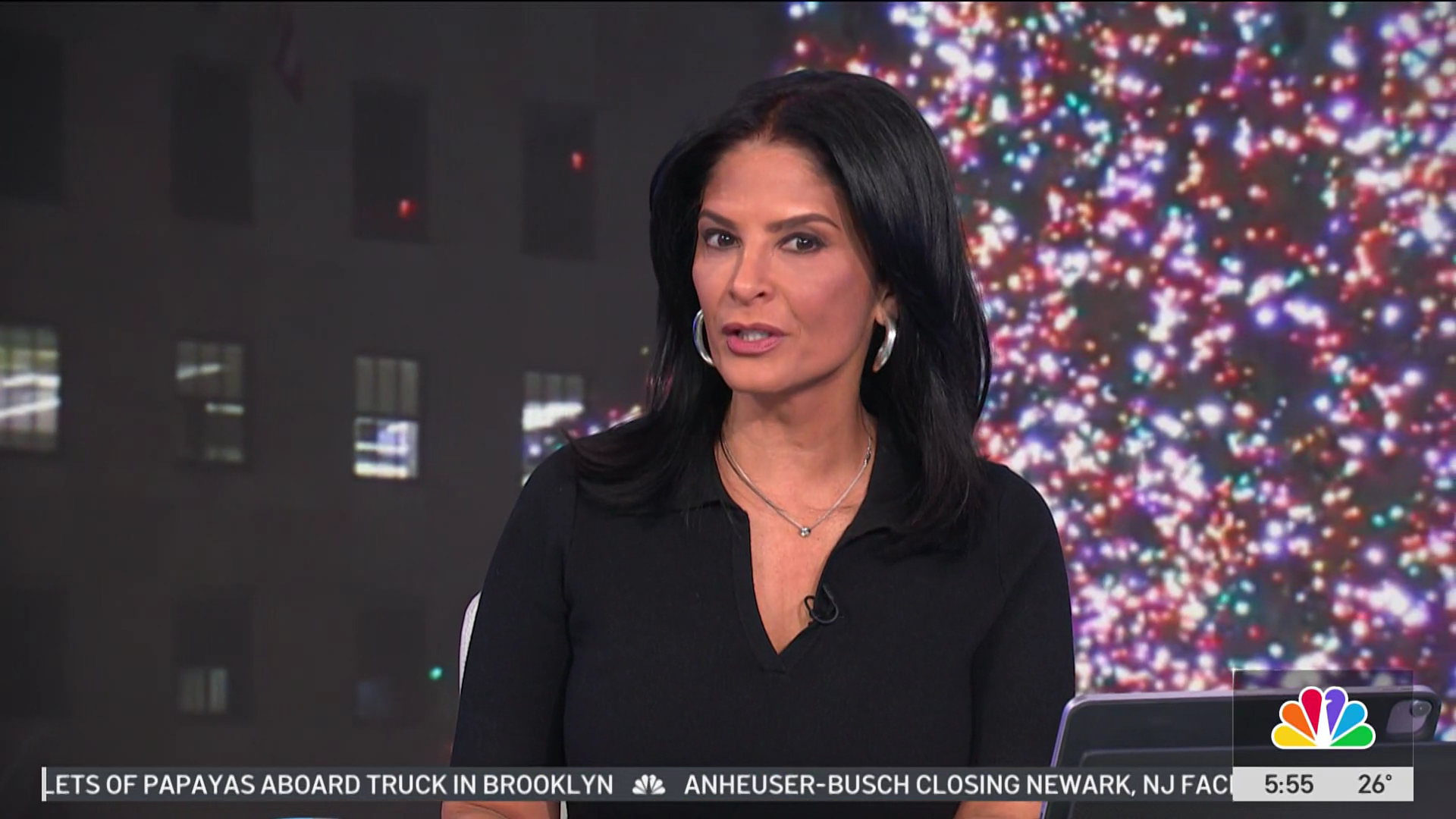 Today in New York 2025-12-12-0500.png