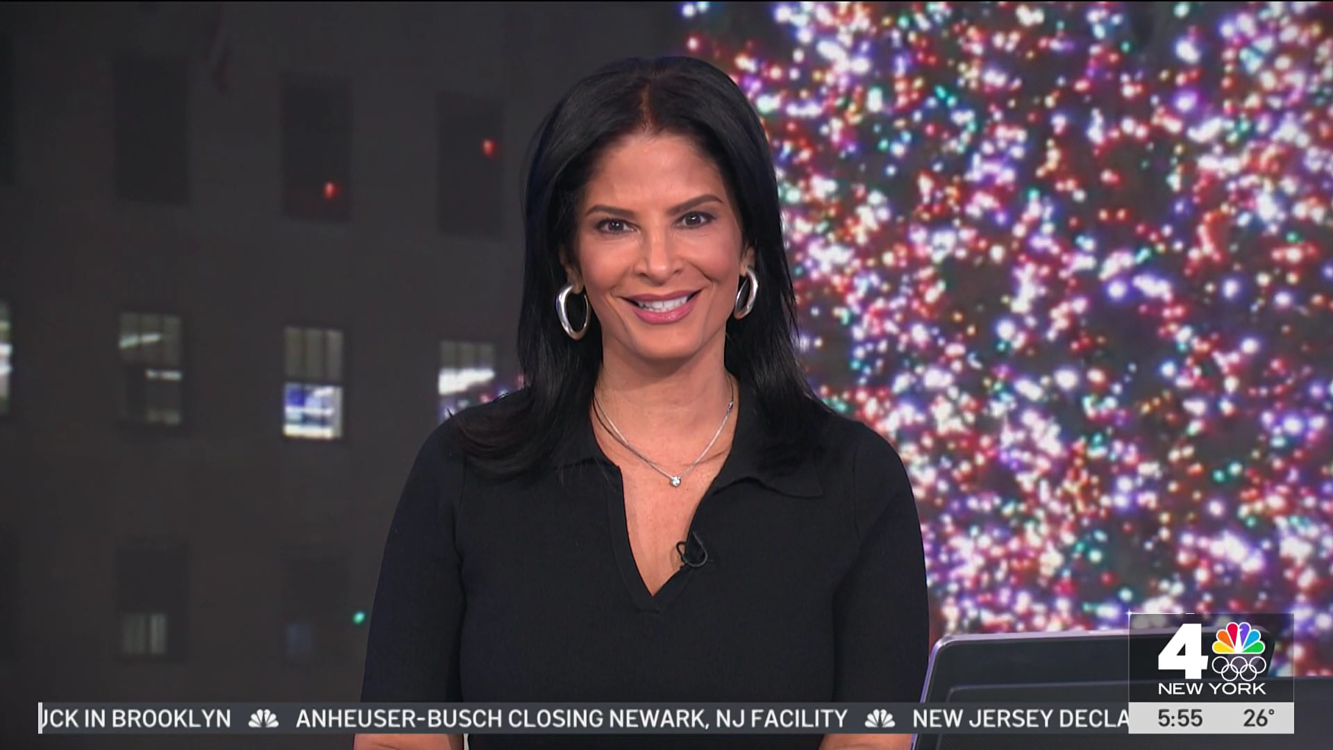 Today in New York 2025-12-12-0500 (02).png