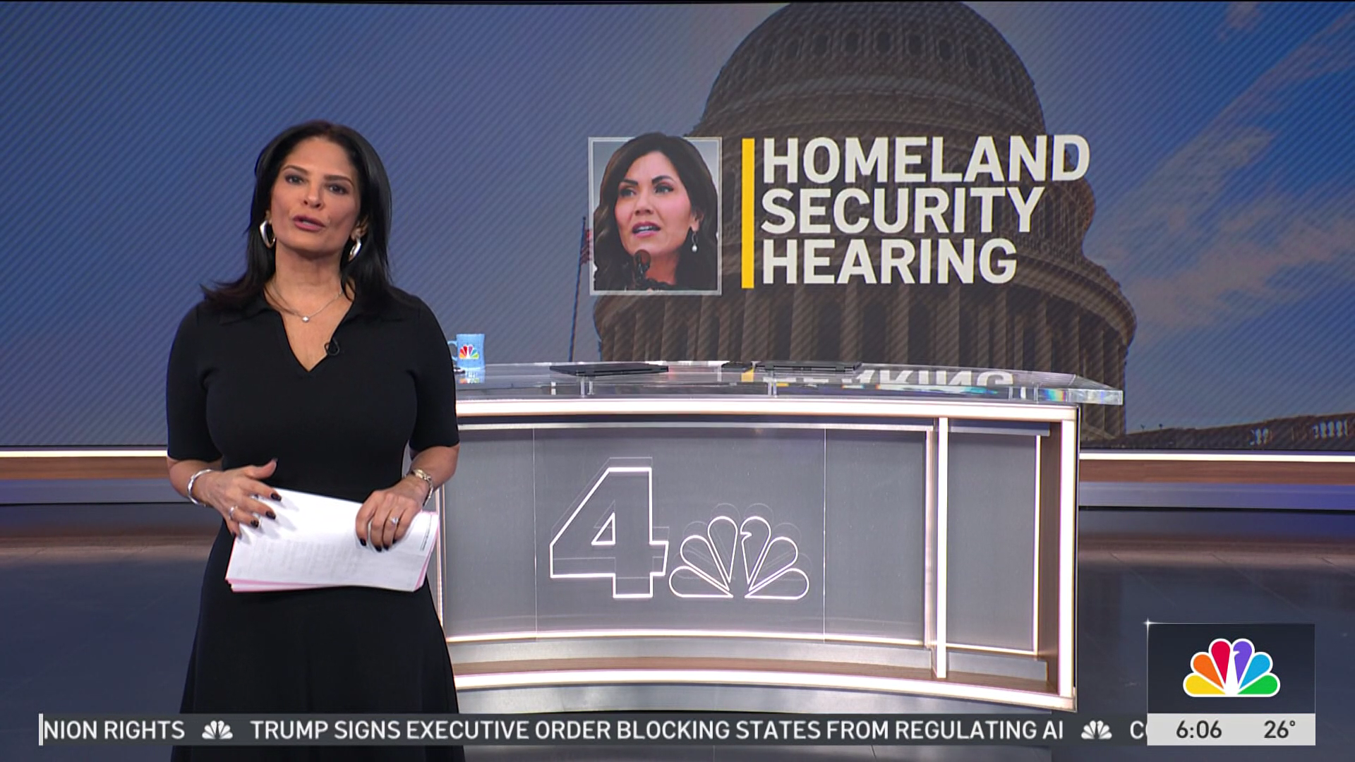 Today in New York 2025-12-12-0500 (14).png
