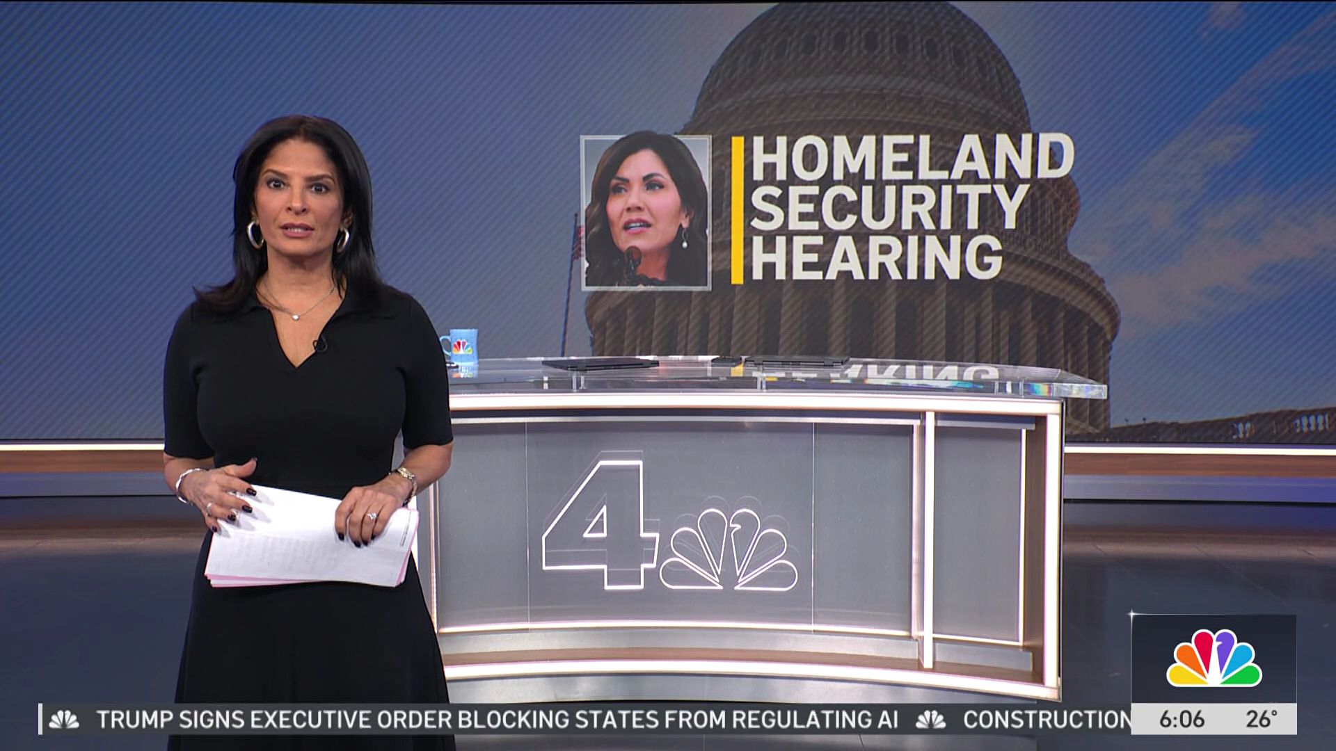 Today in New York 2025-12-12-0500 (15).png