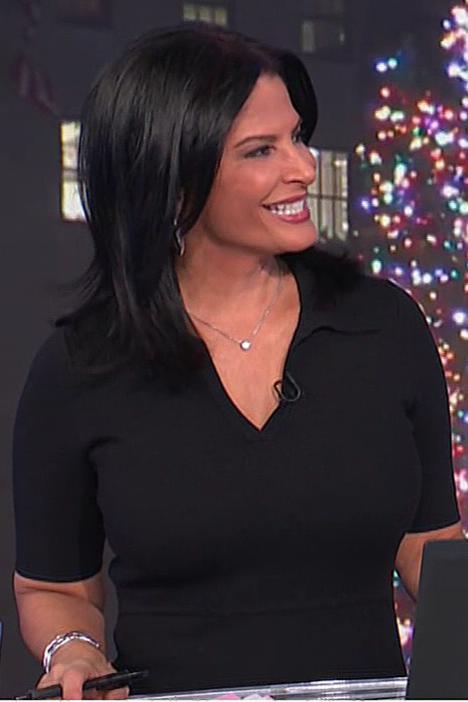 Darlene Rodriguez (12/12/2025)