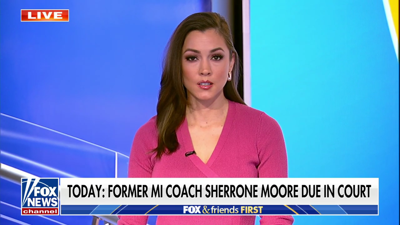 FOX & Friends First 2025-12-12-0500 (11).png