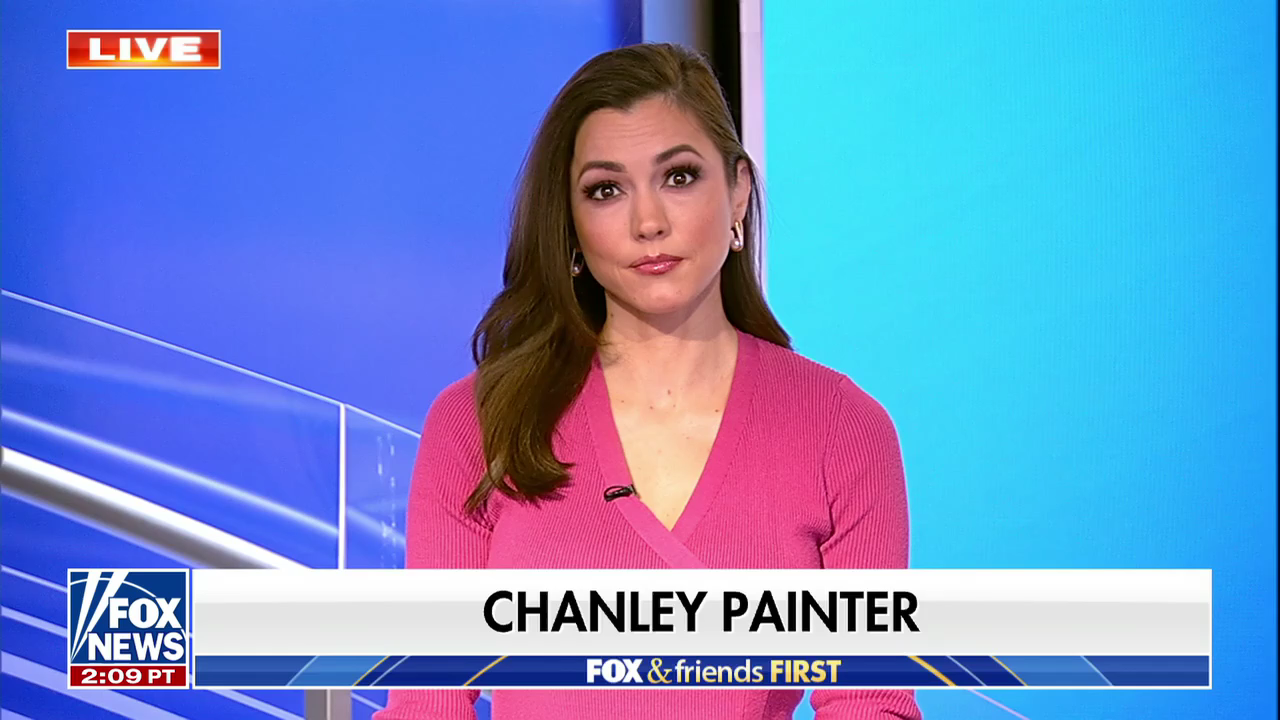 FOX & Friends First 2025-12-12-0500 (12).png