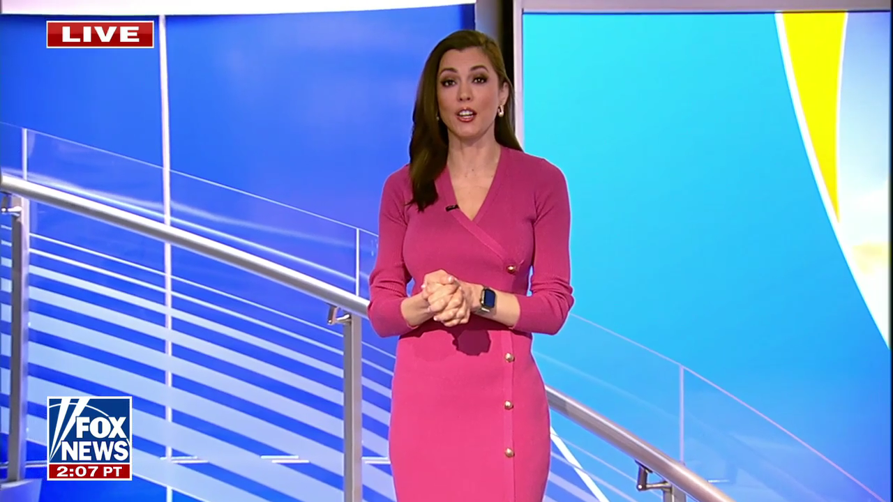 FOX & Friends First 2025-12-12-0500 (06).png