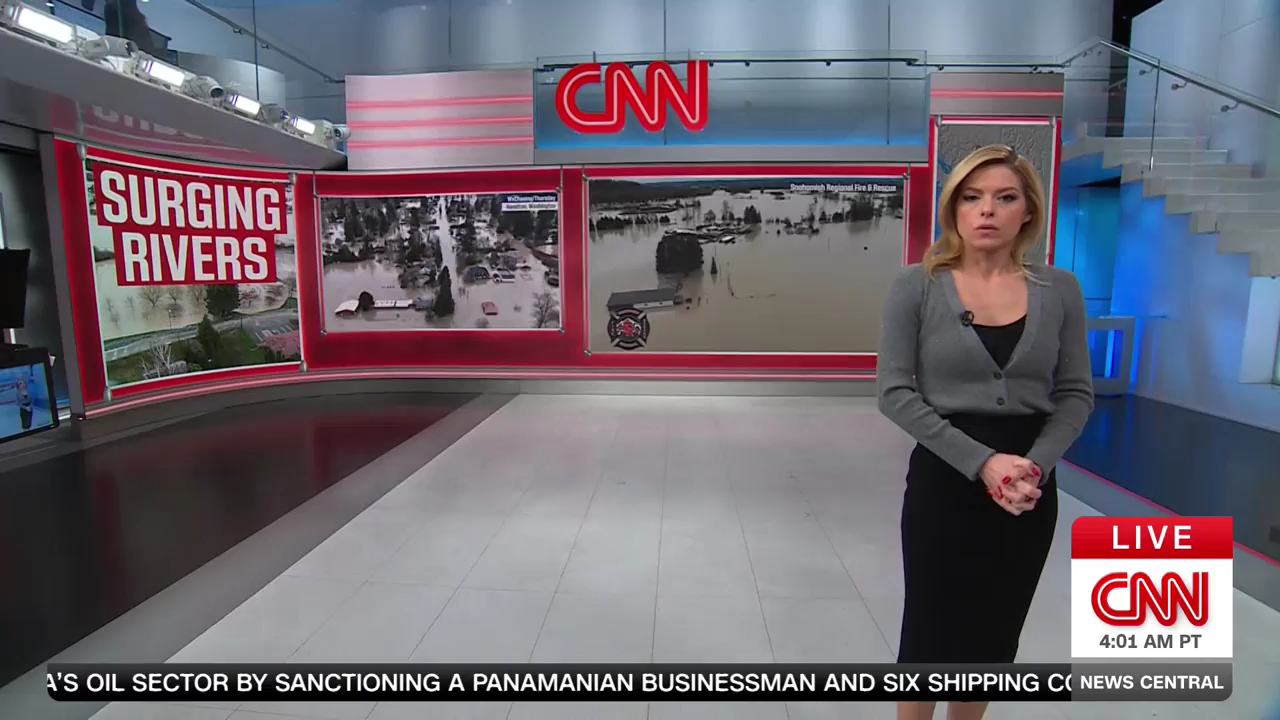 CNN News Central 2025-12-12-0700 (03).png
