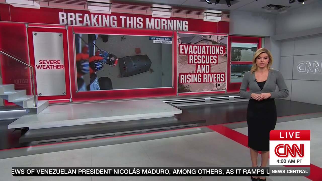 CNN News Central 2025-12-12-0700 (02).png