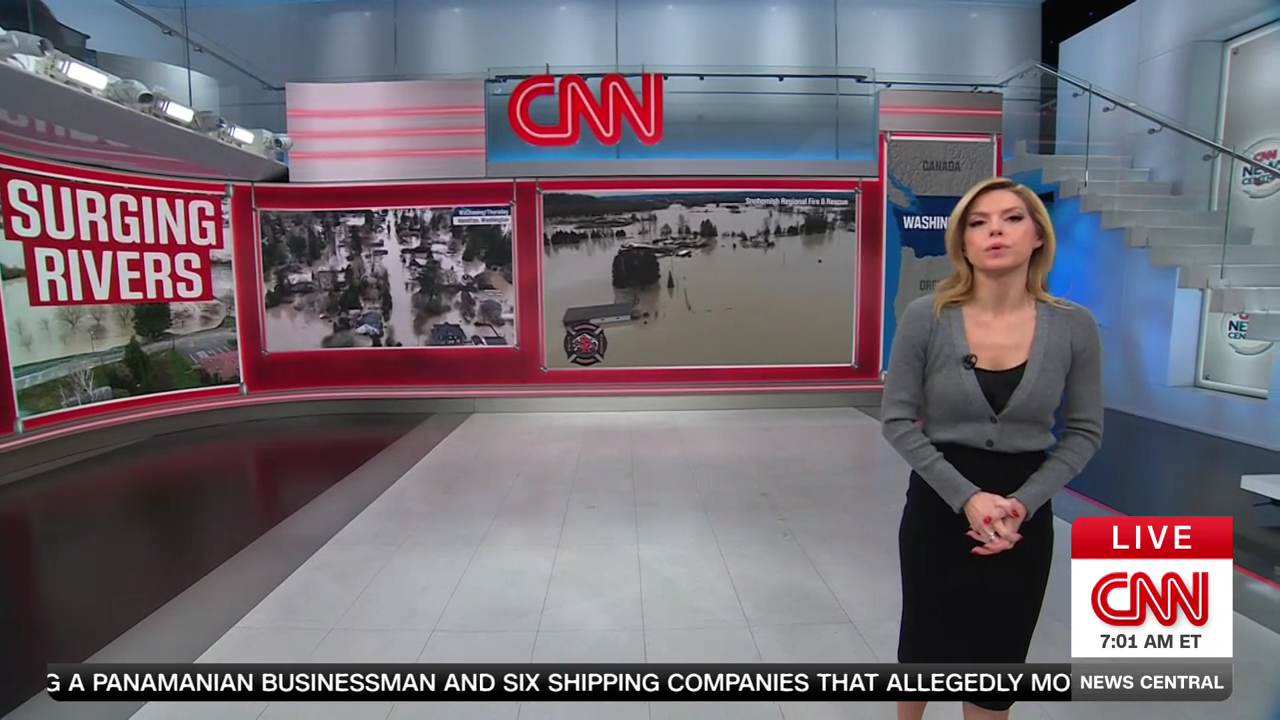 CNN News Central 2025-12-12-0700 (04).png