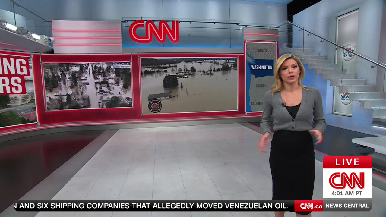 CNN News Central 2025-12-12-0700 (05).png