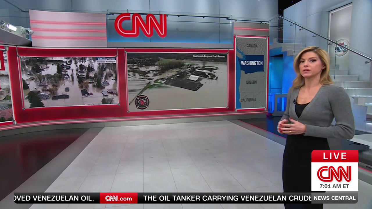 CNN News Central 2025-12-12-0700 (06).png