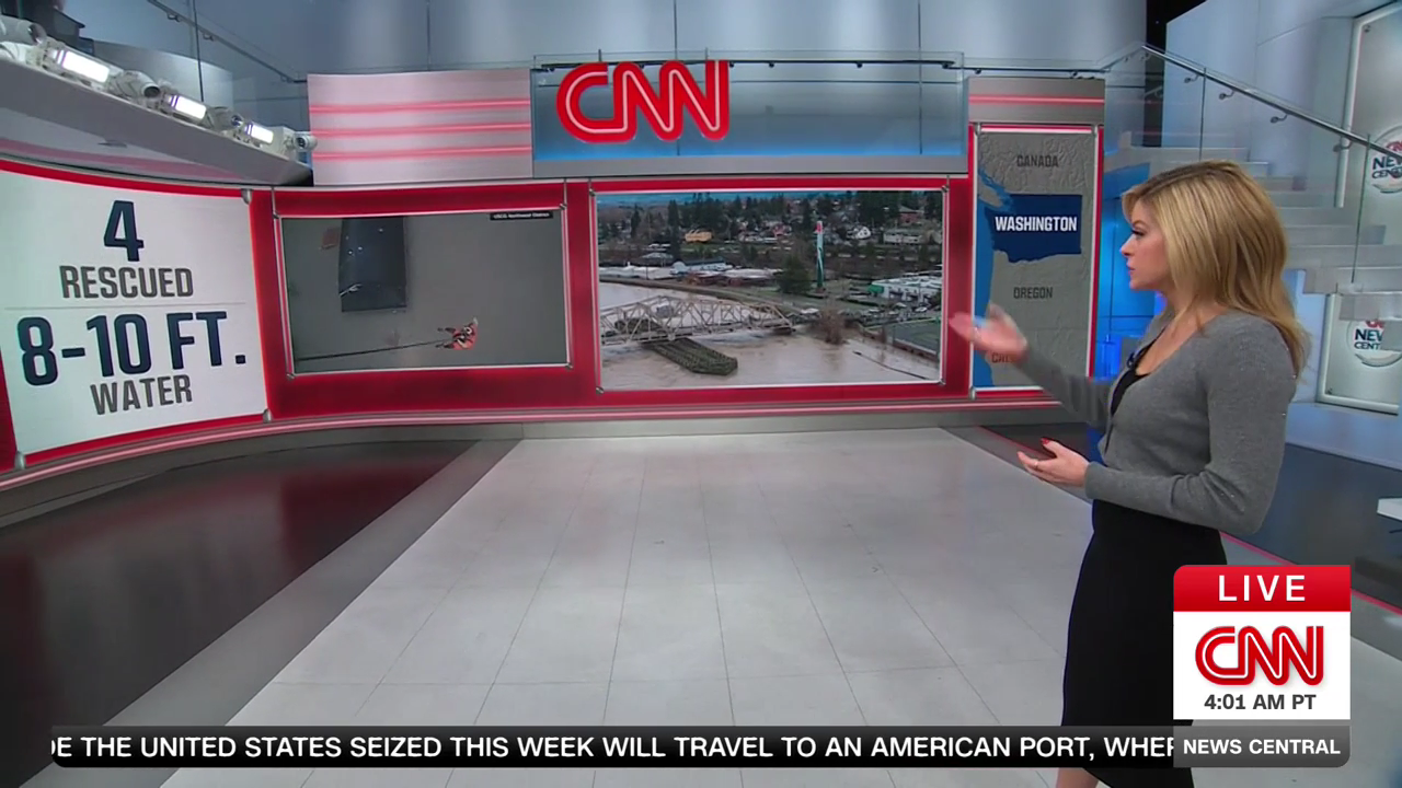 CNN News Central 2025-12-12-0700 (07).png