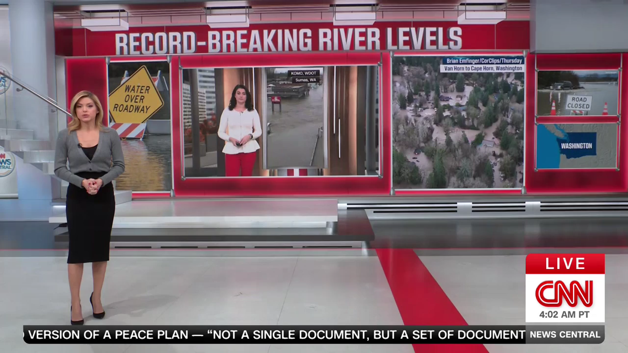 CNN News Central 2025-12-12-0700 (08).png