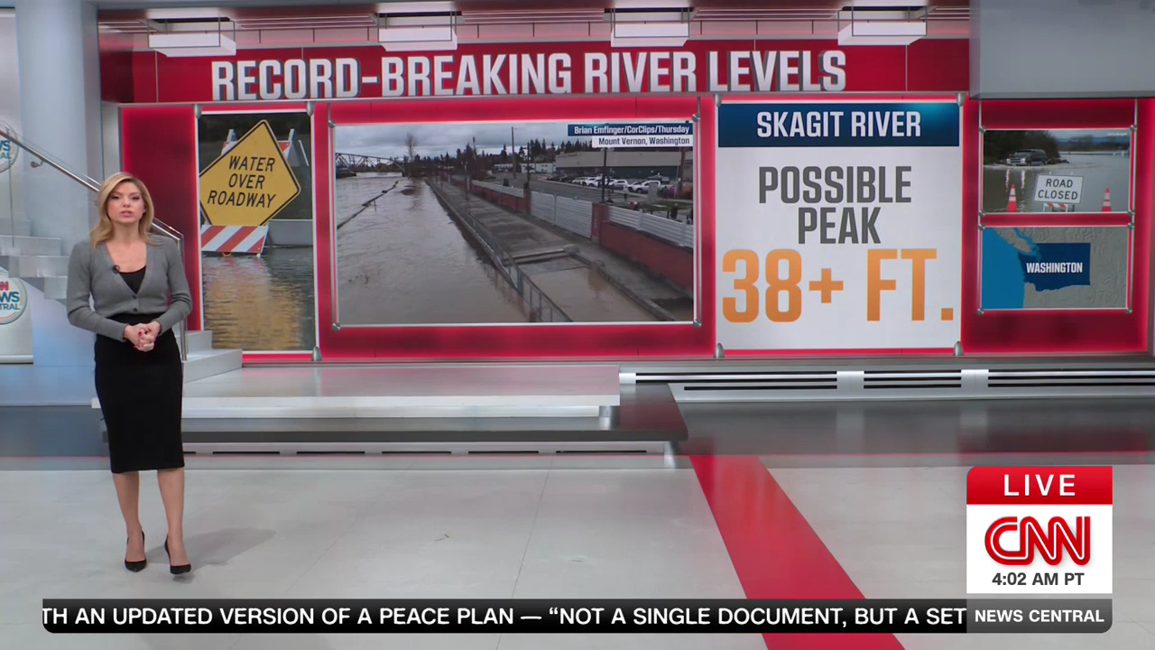 CNN News Central 2025-12-12-0700 (09).png