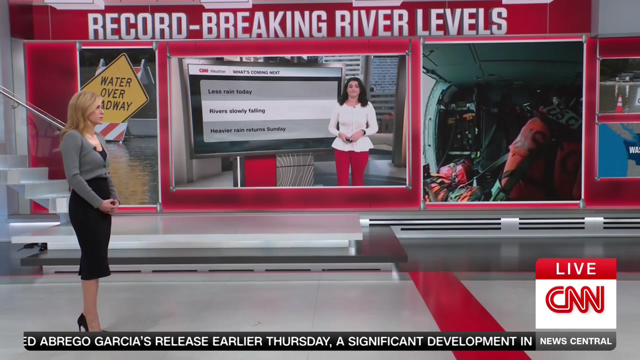 CNN News Central 2025-12-12-0700 (18).png