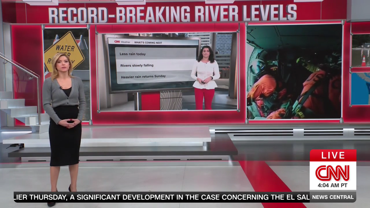 CNN News Central 2025-12-12-0700 (20).png