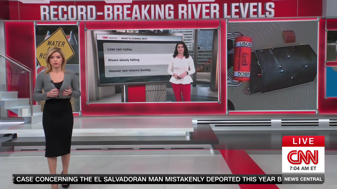 CNN News Central 2025-12-12-0700 (21).png