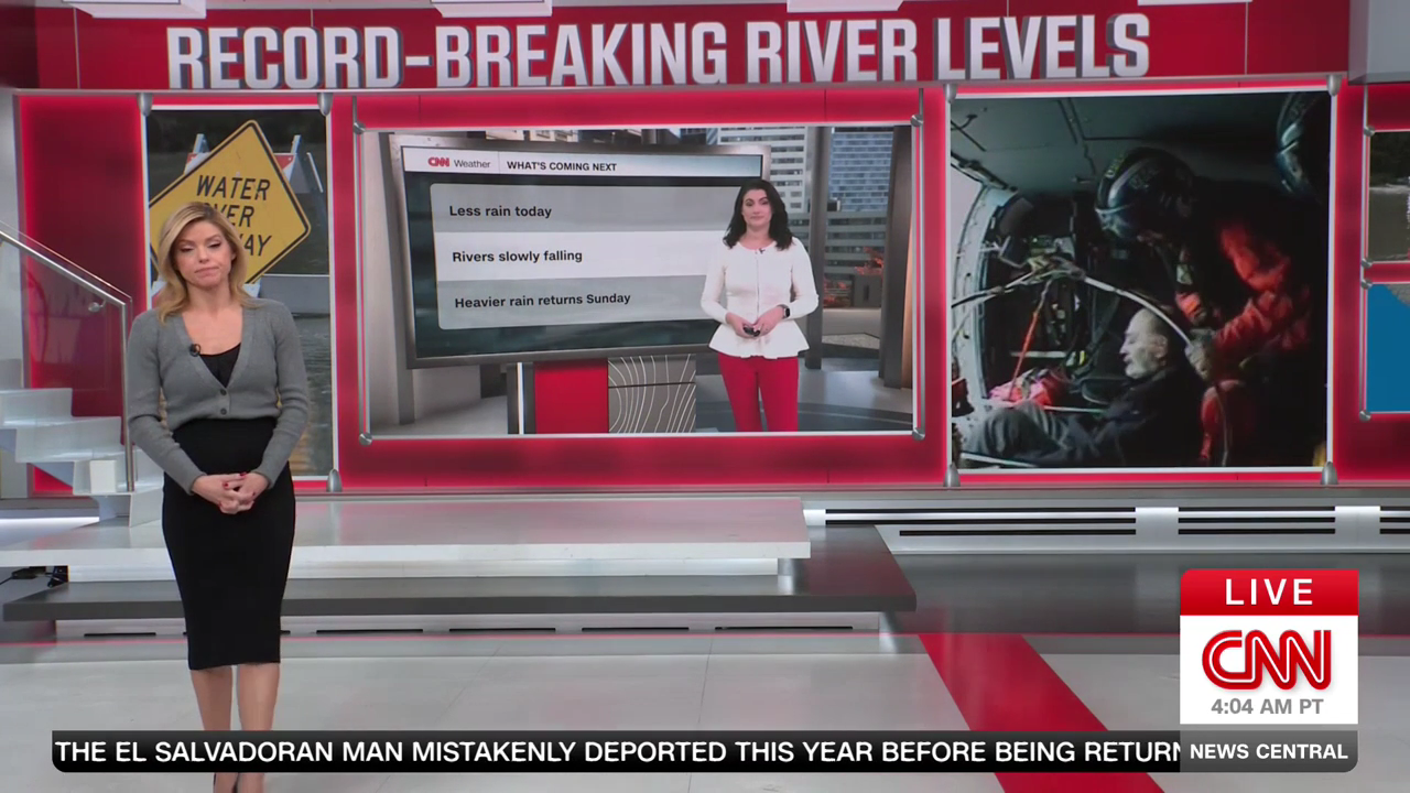 CNN News Central 2025-12-12-0700 (22).png