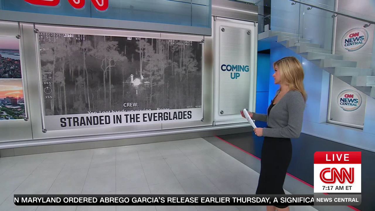 CNN News Central 2025-12-12-0700 (23).png