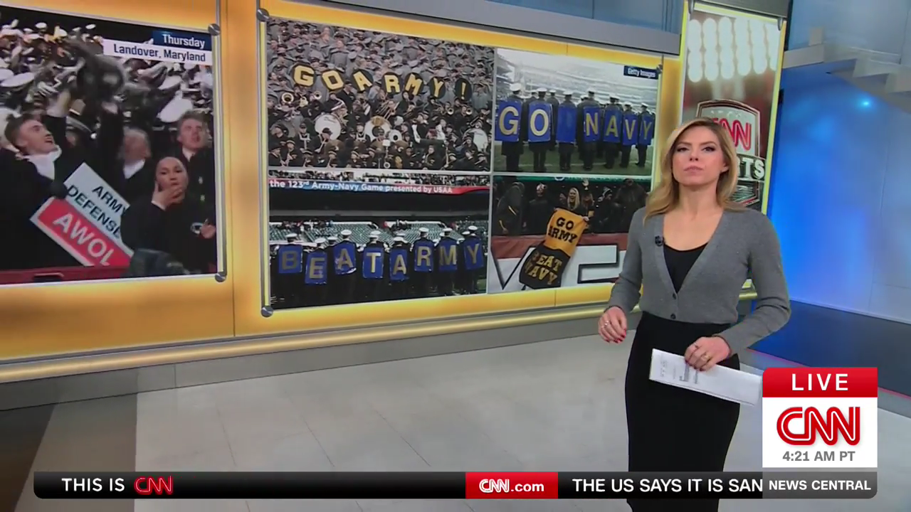 CNN News Central 2025-12-12-0700 (24).png