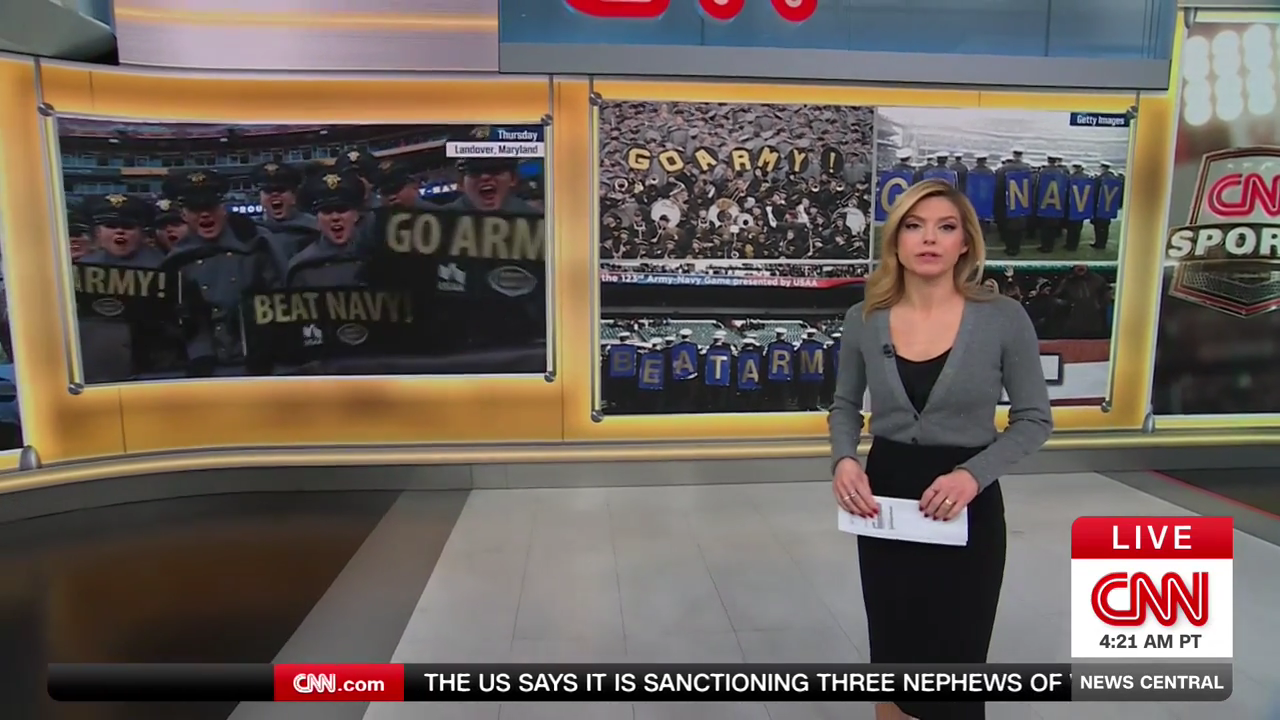 CNN News Central 2025-12-12-0700 (25).png